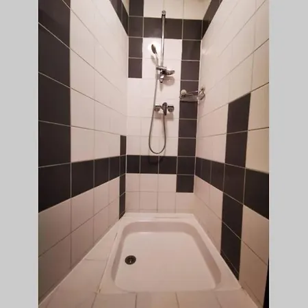 T2 Centre Ville Vienne- 2 Appartement Vienne (Isere)